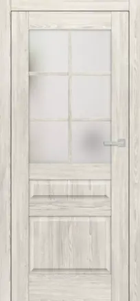Dvere ERKADO Peonia 4