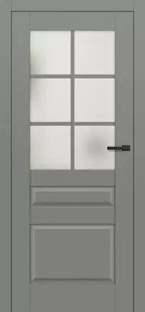 Dvere ERKADO Peonia 4