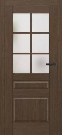 Dvere ERKADO Peonia 4