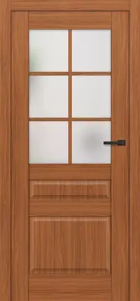 Dvere ERKADO Peonia 4