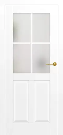 Dvere ERKADO Peonia 5