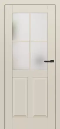 Dvere ERKADO Peonia 5