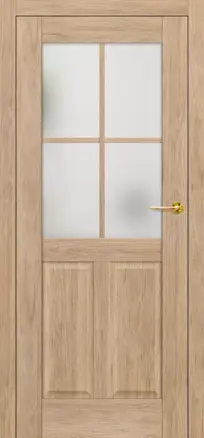 Dvere ERKADO Peonia 5