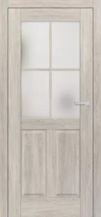 Dvere ERKADO Peonia 5