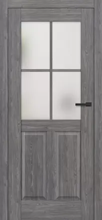 Dvere ERKADO Peonia 5