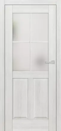 Dvere ERKADO Peonia 5