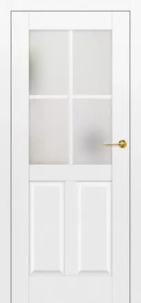 Dvere ERKADO Peonia 5