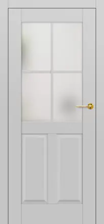 Dvere ERKADO Peonia 5