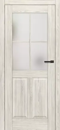 Dvere ERKADO Peonia 5