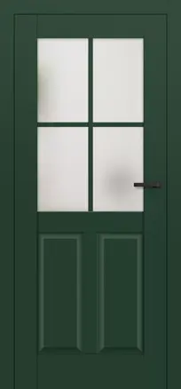 Dvere ERKADO Peonia 5