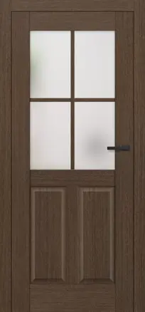 Dvere ERKADO Peonia 5