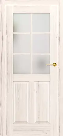 Dub šedý ST CPL