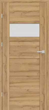  Dvere ERKADO Powojnik 2