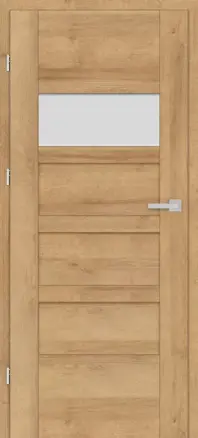  Dvere ERKADO Powojnik 2