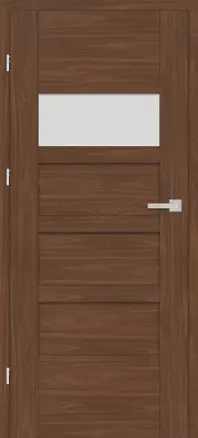  Dvere ERKADO Powojnik 2