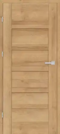  Dvere ERKADO Powojnik 3