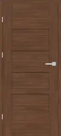  Dvere ERKADO Powojnik 3