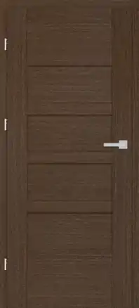 Dvere ERKADO Powojnik 3