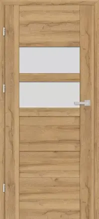  Dvere ERKADO Powojnik 4