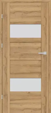  Dvere ERKADO Powojnik 5
