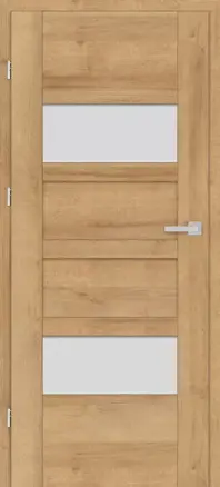  Dvere ERKADO Powojnik 5