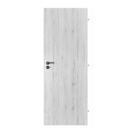 Dvere so zárubňou INVADO Norma Decor 1