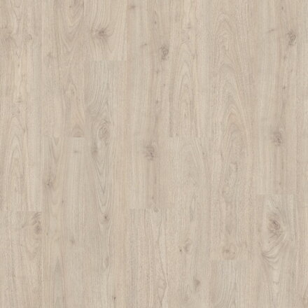 2291067 - Ashcroft Wood 4V