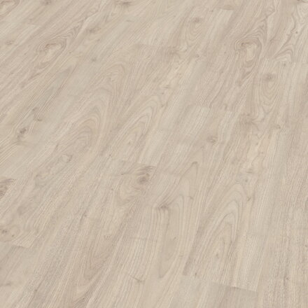 2291067 - Ashcroft Wood 4V