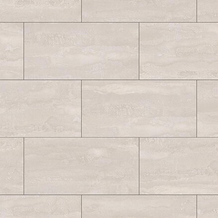 H2O Floor - Bridlica Ice Flow K385 RT