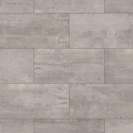 H2O Floor - Bridlica Crosstown Traffic K035 AS