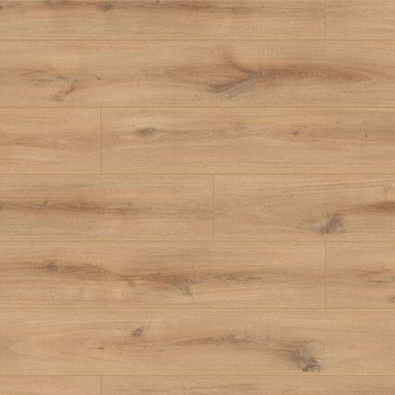 H2O Floor - Dub Golden Vista K230 TO