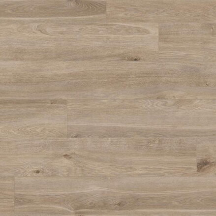 H2O Floor - Dub Eurus K406 NL