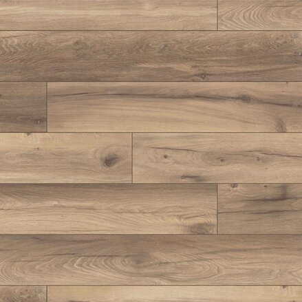 H2O Floor - Dub Wild West K224 NL