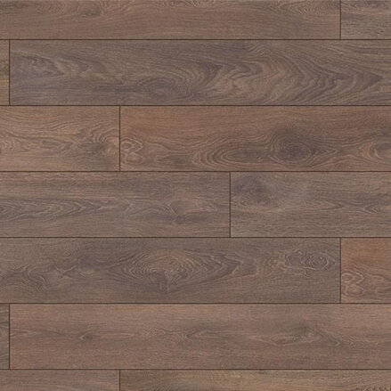 H2O Floor - Dub Hudson 1579