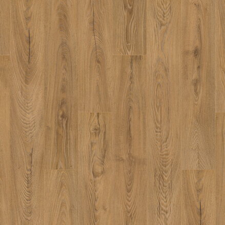 1890476 Dub Inca Carpenter 4V