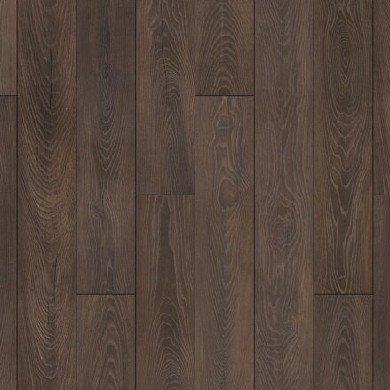 1890479 Dub Espresso Carpenter 4V