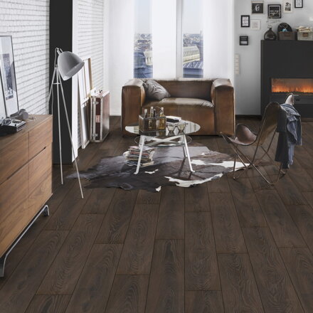 1890479 Dub Espresso Carpenter 4V