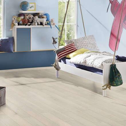 1890667 Dub Alpaca Ethereal 4V