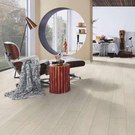 1890667 Dub Alpaca Ethereal 4V