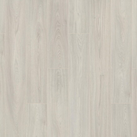 1870640 Dub Cotton Greenvale 4V