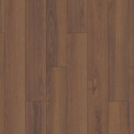 1870650 Dub Grizzly Montreux 4V