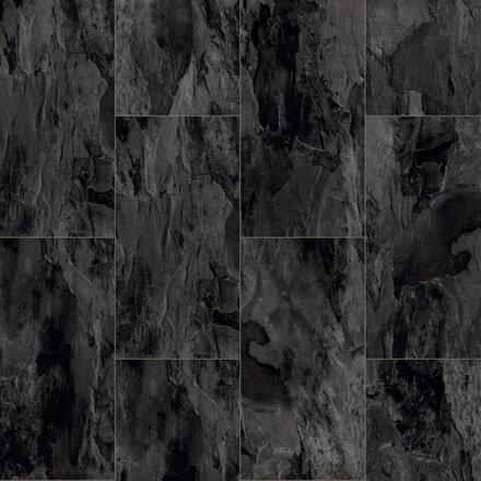 1880389 Bridlica Nightfall 4V
