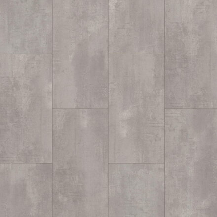 1884375 Pearl Grey Oxide 4V