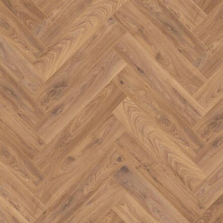 1590450 Dub Firebrand 4V