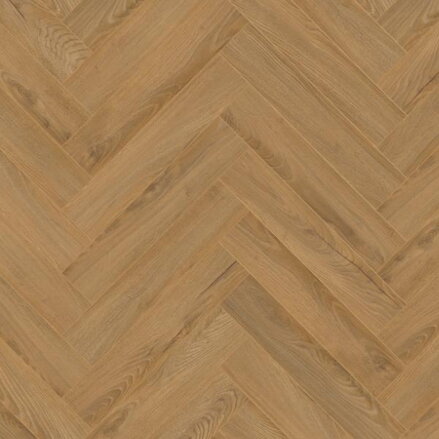 1590476  Dub Inca Carpenter 4V