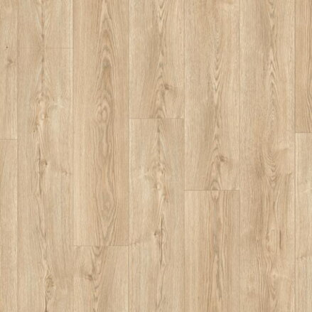 1680485 Dub Natural Sterling 4V