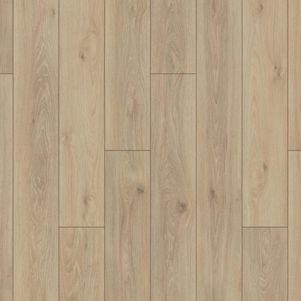 1680625 Dub Wheat Pistachio 4V