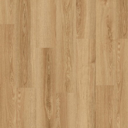 1680641 Dub Linen Sheridan 4V