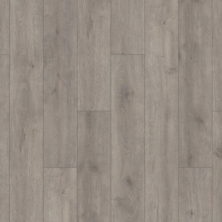 1680642 Dub Flint Monticello 4V