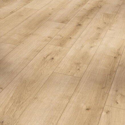 1730767 Dub Pure svetlý